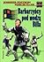 Barbarzyńcy pod wodzą Billa