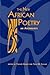 New African Poetry by Tanure Ojaide