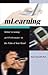 mLearning: Mobile eLearning