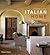 Italian Home /anglais