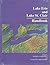 Lake Erie and Lake St. Clair Handbook (Great Lakes Books (Paperback))