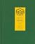 Hawaiian National Bibliogra...
