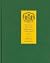 Hawaiian National Bibliography, 1780-1900 by David W. Forbes