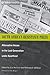 South Africa’s Resistance Press: Alternative Voices in the Last Generation under Apartheid (Volume 74) (Ohio RIS Africa Series)