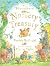 The Bloomsbury Nursery Trea...