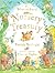 The Bloomsbury Nursery Treasury (Bloomsbury Paperbacks)