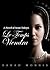 Le Temps Viendra: A Novel of Anne Boleyn, Volume I