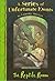 The Reptile Room (A Series of Unfortunate Events, #2)