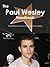The Paul Wesley Handbook - ...