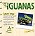 The Simple Guide to Iguanas: Iguana Behavior Problems