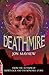 Deathmire by Jon Mayhew