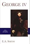 George IV