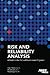 Risk and Reliability Analys...