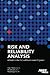 Risk and Reliability Analysis by Vijay P. Singh
