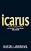 Icarus