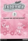 Islands Level 3 Reading and Writing Booklet