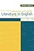 Reader's Guide to Literatur...