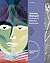 Teaching Strategies: A Guide to Effective Instruction, International Edition