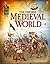 The Usborne Medieval World