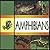 AMPHIBIANS