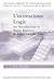Unconscious Logic (The New Library of Psychoanalysis)