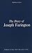 The Diary of Joseph Faringt...