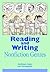 Reading and Writing: Nonfiction Genres