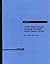 A New Methodology for Assessing Multilayer Missile Defense Op... by Eric V. Larson