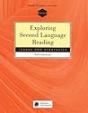 Exploring Second ...