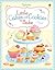 Little Cakes and Cookies to Bake