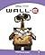 WALL-E (PENGUIN KIDS NIVEAU 5)