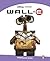 WALL-E (PENGUIN KIDS NIVEAU 5)