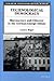 Technological Democracy: Bureaucracy and Citizenry in the German Energy Debate (Social History, Popular Culture, And Politics In Germany)