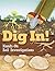Dig In! Hands-On Soil Investigations