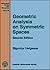 Geometric Analysis on Symmetric Spaces (Mathematical Surveys and Monographs)
