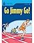 Go Jimmy Go! by Rob Waring