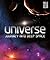 Universe: Journey into Deep Space