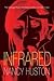 Infrared