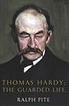 Thomas Hardy: the...