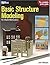 Basic Structure Modeling: F...