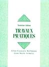 Travaux Pratiques