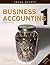 Frank Wood's Business Accounting 1