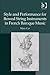 Style and Performance for Bowed String Instruments in French Baroque Music