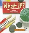 LITTLE CELEBRATIONS, WHAT IF?, SINGLE COPY, EMERGENT, STAGE 1A LITTLE CELEBRATIONS, WHAT IF?, SINGLE COPY, EMERGENT, STAGE 1A