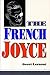 French Joyce