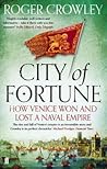City of Fortune: ...
