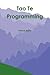 Tao Te Programming