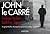 Tinker Tailor Soldier Spy by John Le Carré