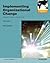 Implementing Organizational Change