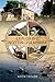 Exploring Nottinghamshire by Keith  Taylor